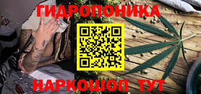 не бодяженный Кумертау