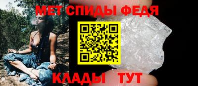 кокаин перу Кулебаки
